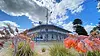 2023-06-07.webp