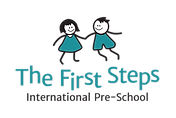 The First Steps.png