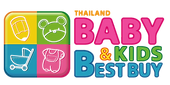 BBB.png