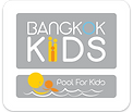 bbk kids.png