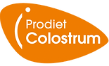 Prodiet-Colostrum_Logo-300x176.png