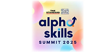 alpha skills.png