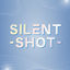 รูปภาพนักเขียน: Silent Shot