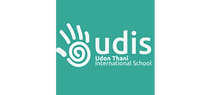 udis.png