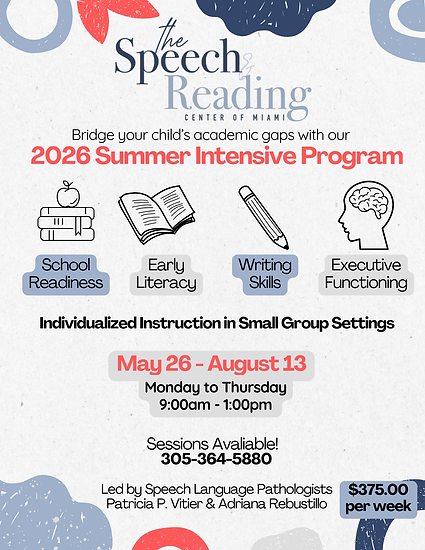 Summer Intensive Program (9).png