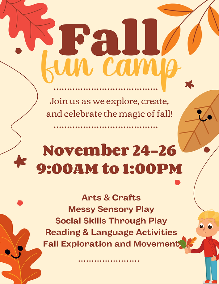 Fall Sale Event Flyer (1).png