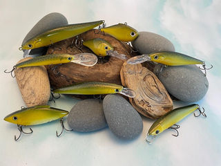 strongest braided fishing line Choosing a Fishing Line: Which is the Best Braid for you?