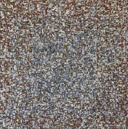 Quadrants' Quadrille.jpg