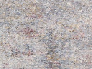 Chroma Gray