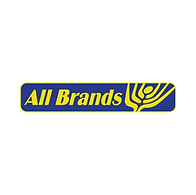 Logo All Brands
