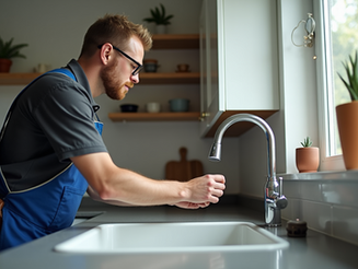 Top Home Improvement Services for Every Homeowner