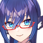 icon_tw.png