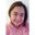 Writer: The Prudent Mama
