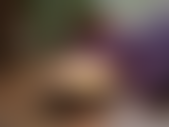 Unlocking the Benefits of Healing Candles for Enhanced Well-Being