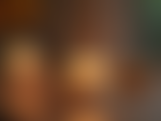 Benefits and Care for Natural Wax Candles: Your Guide to Eco-Friendly Candles UK