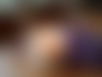 Top Relaxing Scented Candles to Transform Your Space