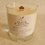 Thumbnail: Peach Bellini Soy Scented Vegan Candle
