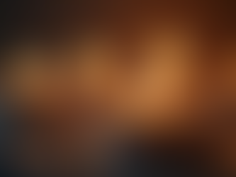 Healing Candles: Enhance Your Self-Care Routine