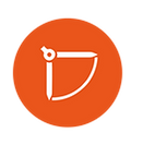 Botões serviços.png