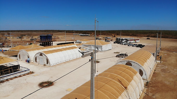 Parte de Eng. Elétrica IV.JPG