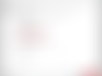 Não conecta email do GMAIL no Protheus