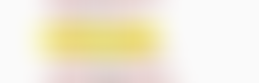 Rejeição 528 - Valor do ICMS difere do produto BC e Alíquota