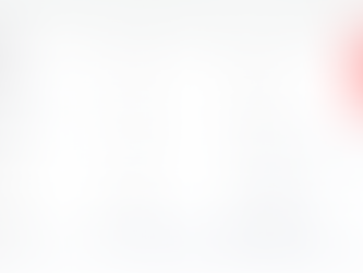 REJEIÇÃO 772 - NFE