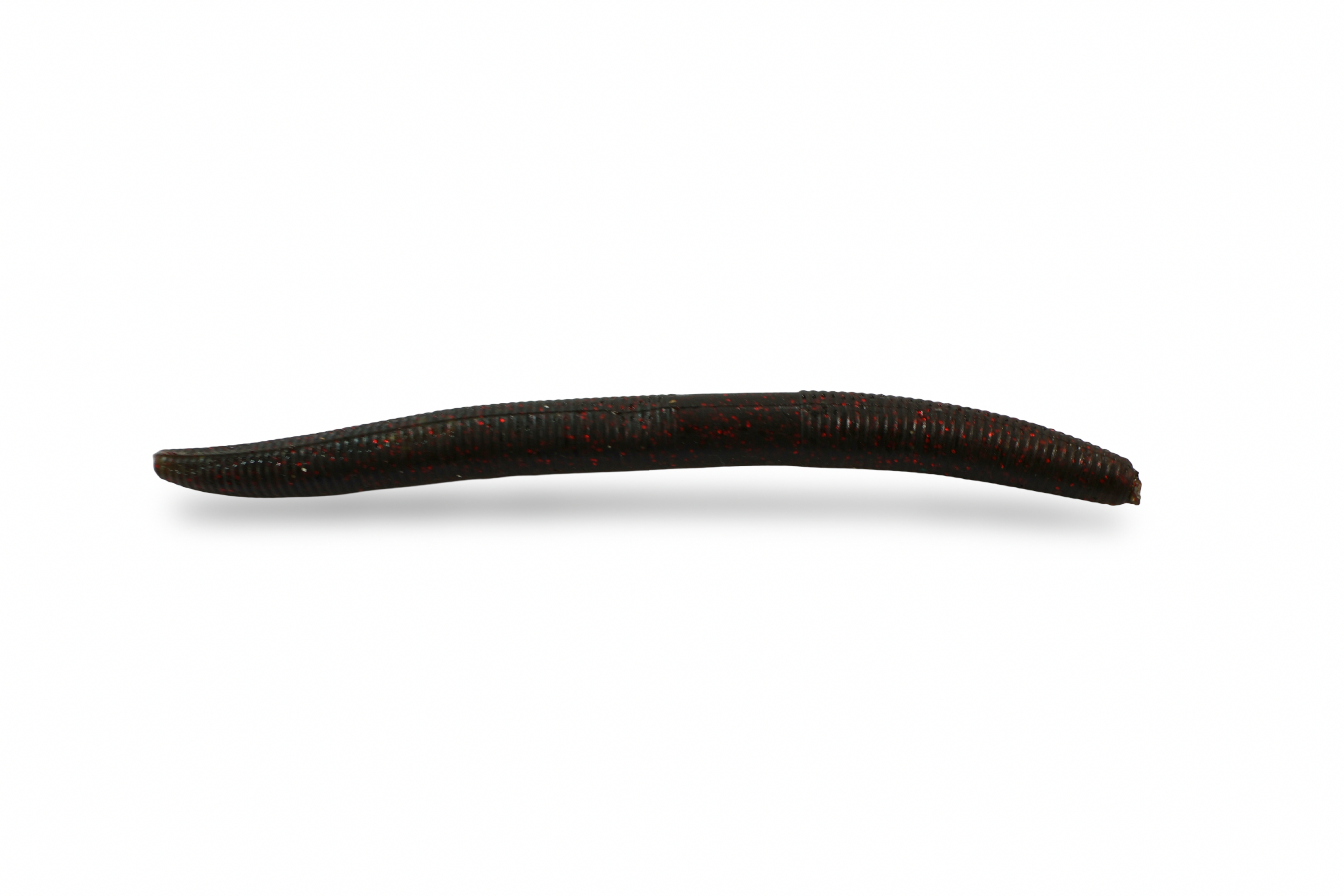 5in stick bait