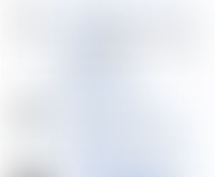 皇紀2596年2月29日