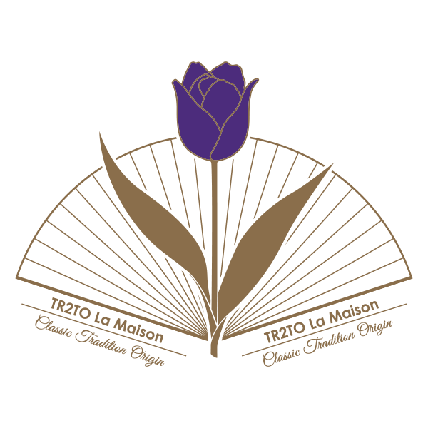 TR2TO-LaMaison_logo-purple2.png