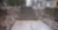 Natural Stone Installation