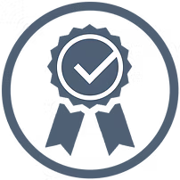 VALUES ICON - QUALITY.avif