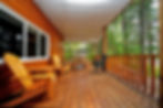 IMG_0111+-+Version+2.jpg_.jpeg