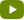 YoutubeIcon.png