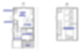 Miyabi Floor Plan Annotated.jpg