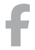 Facebook_Logo_Primary.png