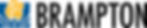 COB_LOGO_Simple[1].jpg