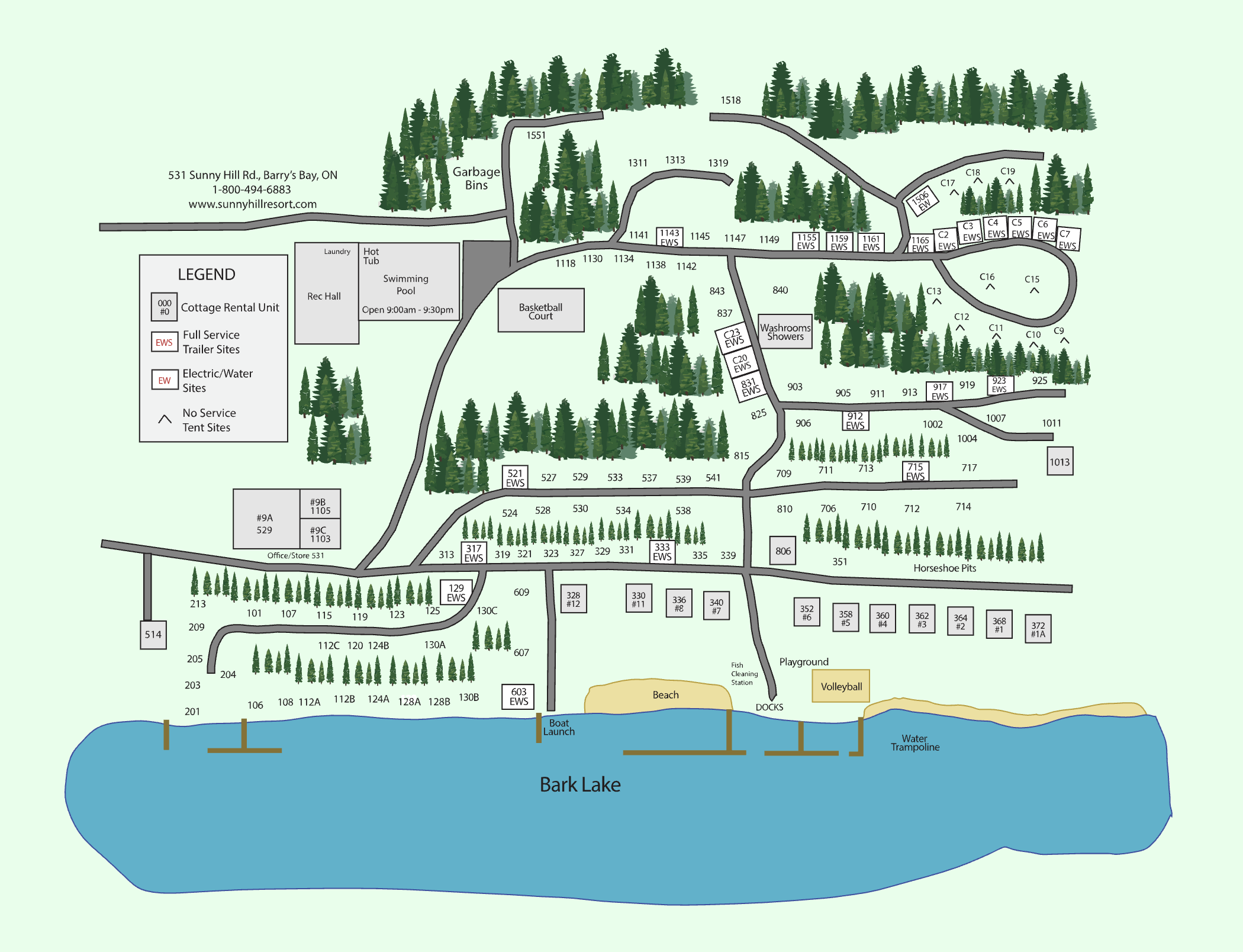 Screenshot 2025-05-02 at 4.23.03 PM.png