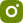 InstagramIcon.png