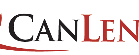 Webinar: Lending in the COVID Era
