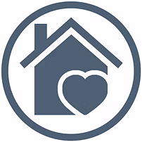 VALUES ICON - PASSION.avif