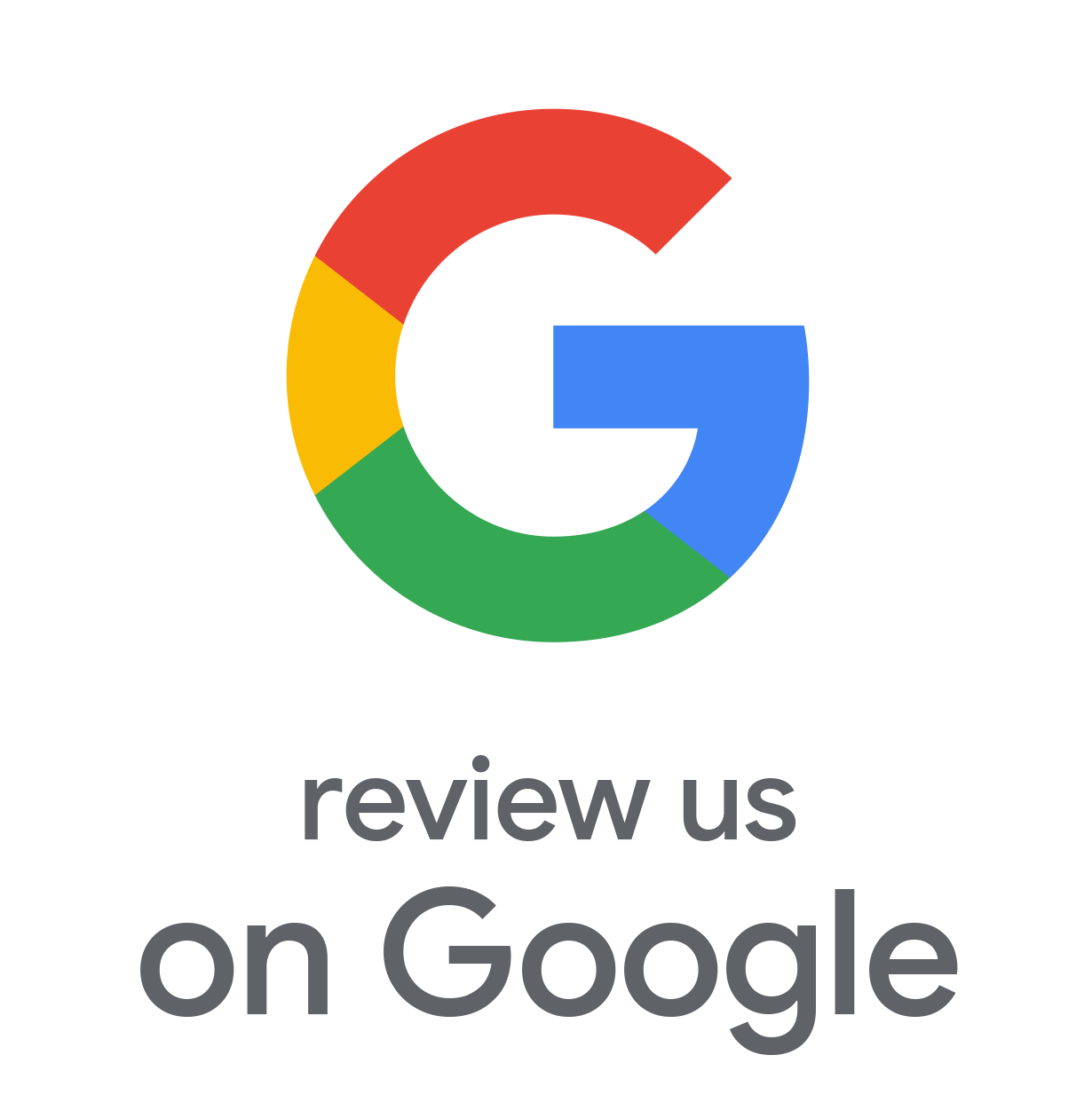 Review+Us+-+Sticker-squashed.webp