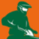 Ontario Off-Road ATV Tours
