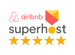 HD Airbnb Superhost With Five Stars_.png