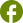 FacebookIcon.png