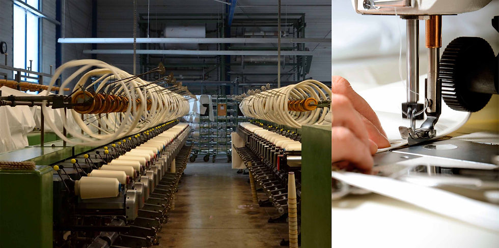 Premium Natural Fibers - PNG.jpg