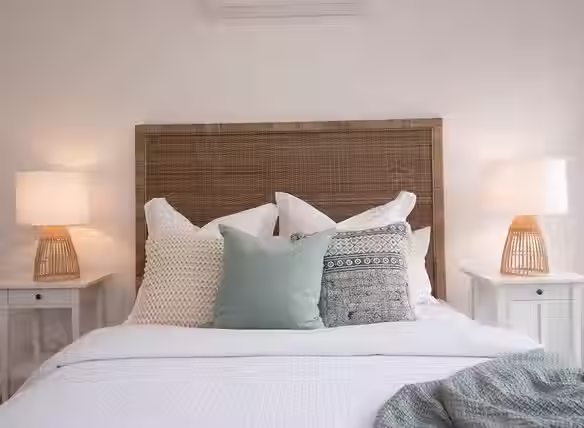 Rise n relax Hosting perfection