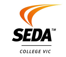 Resized Sponsor logos14.jpg