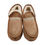 Thumbnail: Contemporary Mens Slippers