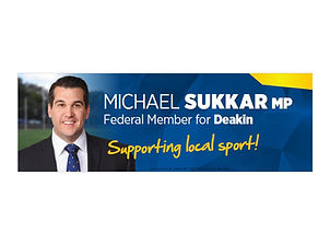 Resized Sponsor logos5.jpg